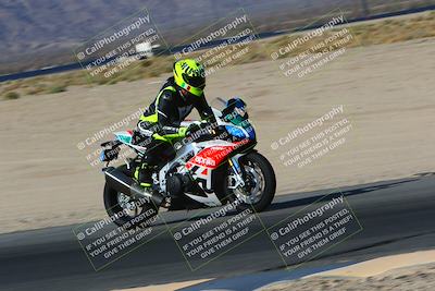 media/May-15-2022-SoCal Trackdays (Sun) [[33a09aef31]]/Turns 9 and 8 Set 2 (8am)/